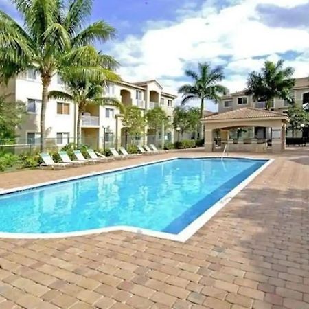 ديفي Master Room In Apartment المظهر الخارجي الصورة