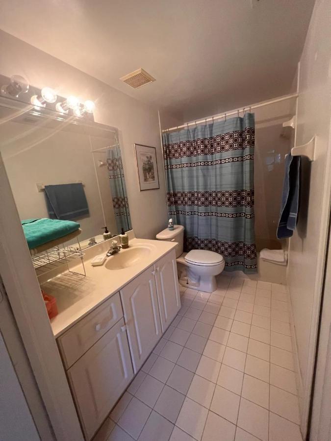 ديفي Master Room In Apartment المظهر الخارجي الصورة