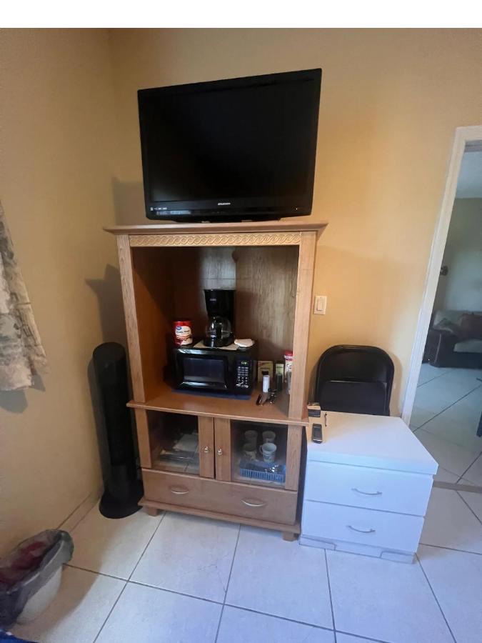 ديفي Master Room In Apartment المظهر الخارجي الصورة